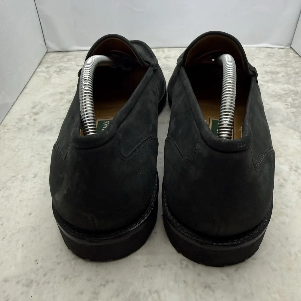 Cole Haan pre owned